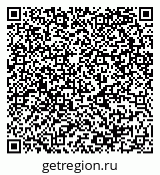 79068980234