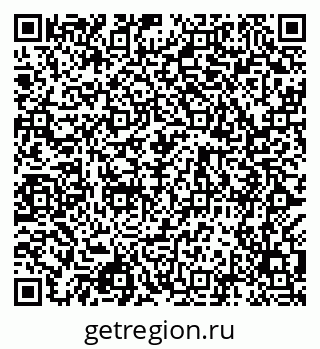 79068980235