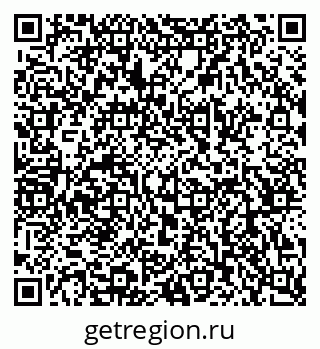 79068980237