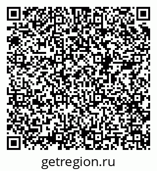 79068980239