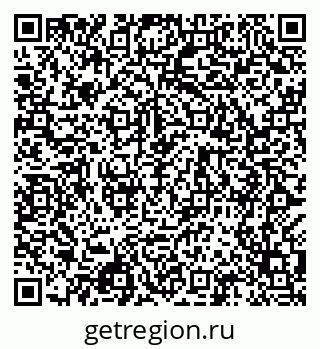 79068980240