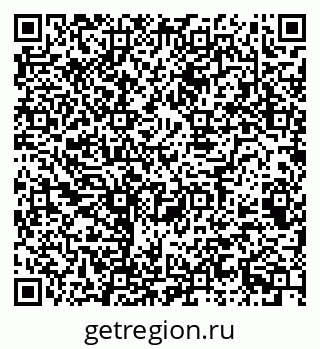 79068980241