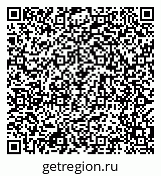 79068980242