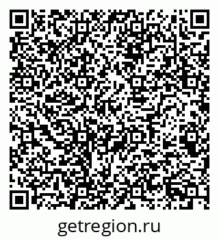 79068980243