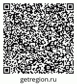 79068980244