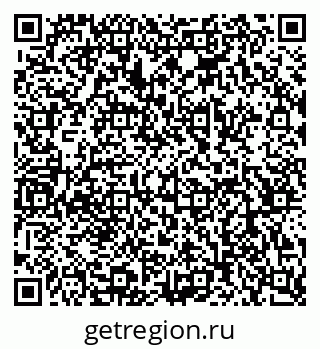 79068980246