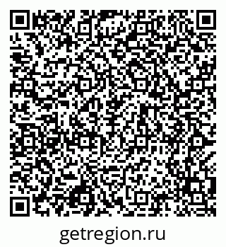 79068980247