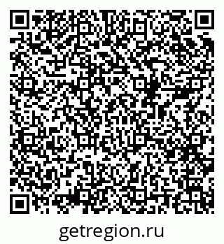79068980248