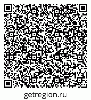 79068980250