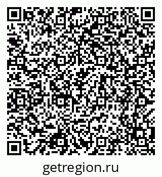 79068980252