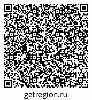 79068980254