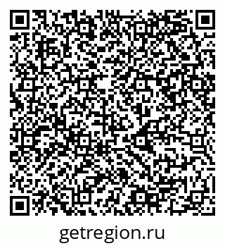 79068980258