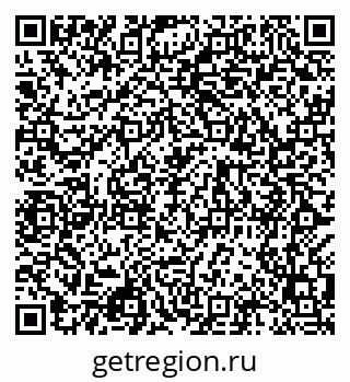 79068980259