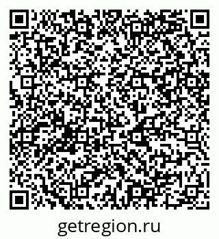79068980260