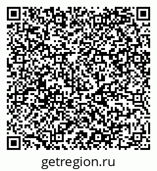 79068980262