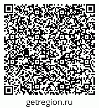 79068980264