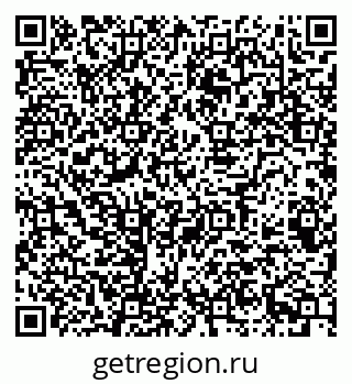 79068980265