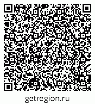 79068980266