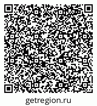 79068980268