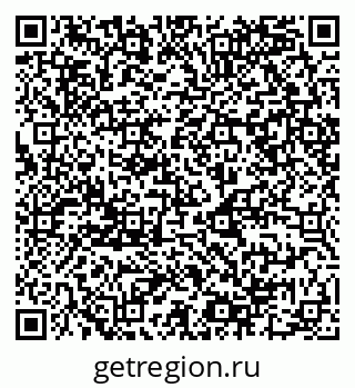 79068980276