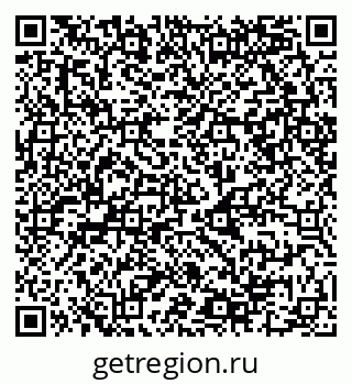 79068980277