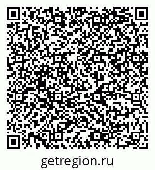 79068980280