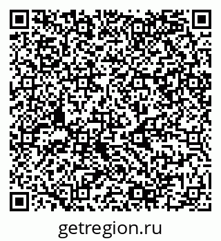 79068980281