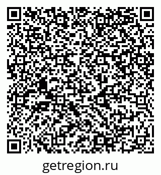 79068980284