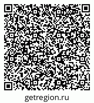 79068980285