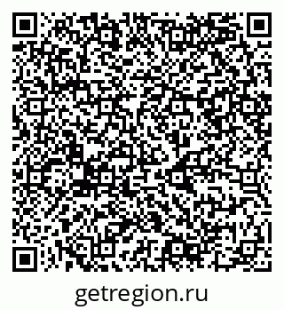 79068980287