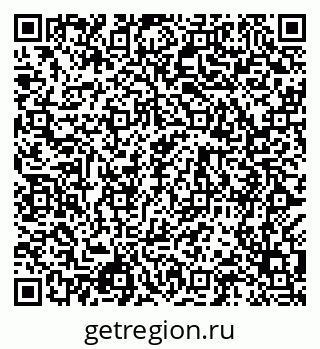 79068980288