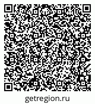 79068980289