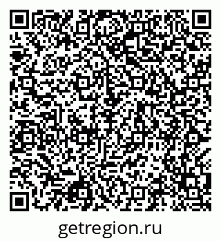79068980290