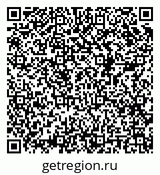 79068980291