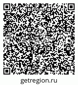 79068980294
