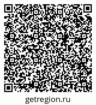 79068980295