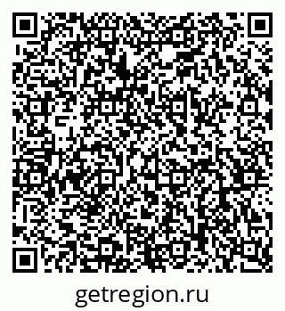 79068980296