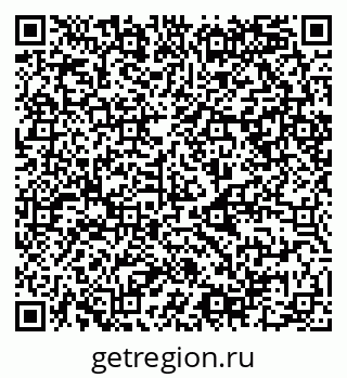 79068980297
