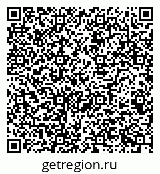 79068980298
