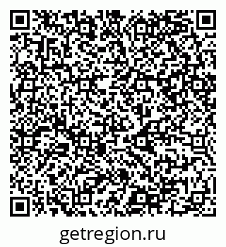 79068980299