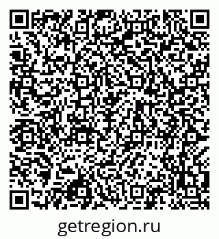 79068980303