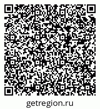 79068980306
