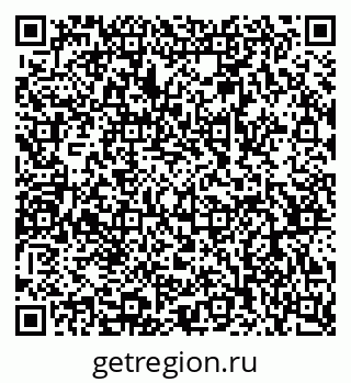 79068980308