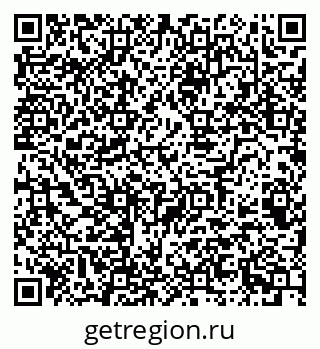 79068980310