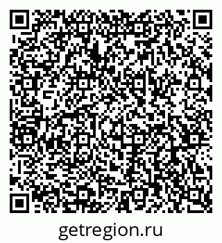 79068980315