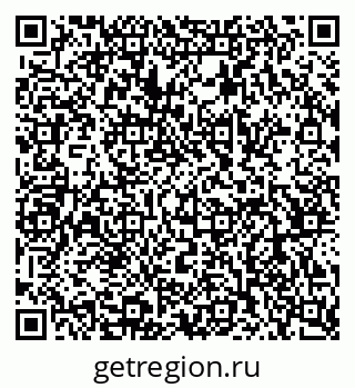79068980324