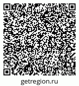 79068980325