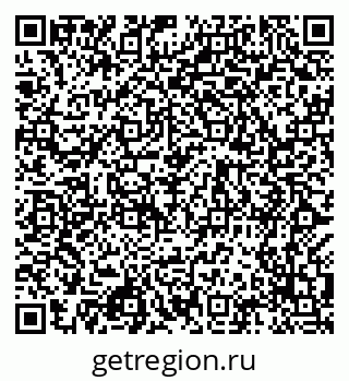 79068980326
