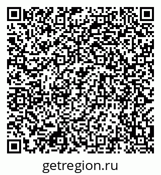 79068980330