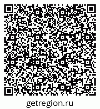 79068980332